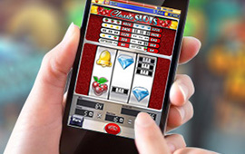Cele mai bune cazinouri pentru jocurile pe mobil