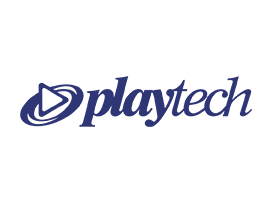 Playtech – software de cazinou online